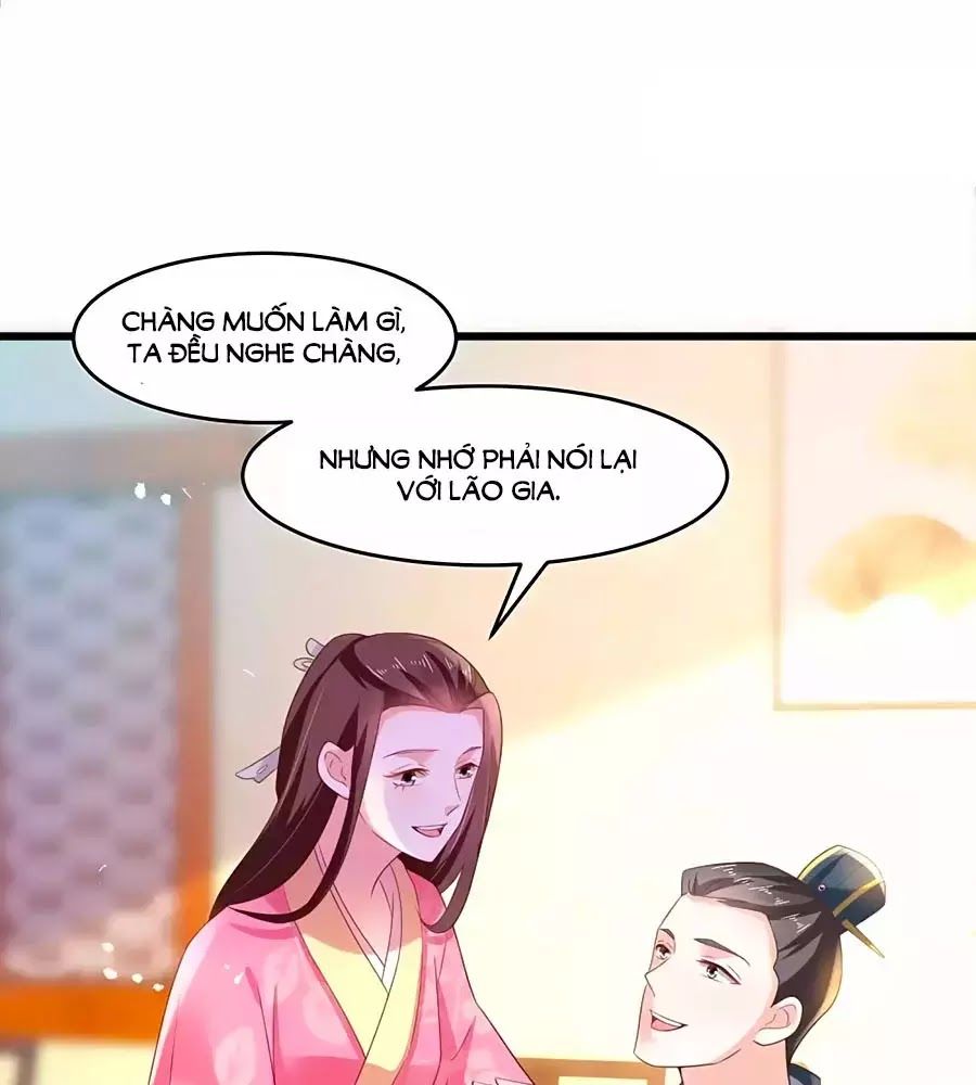 Nông Nữ Thù Sắc Chapter 196 - 30