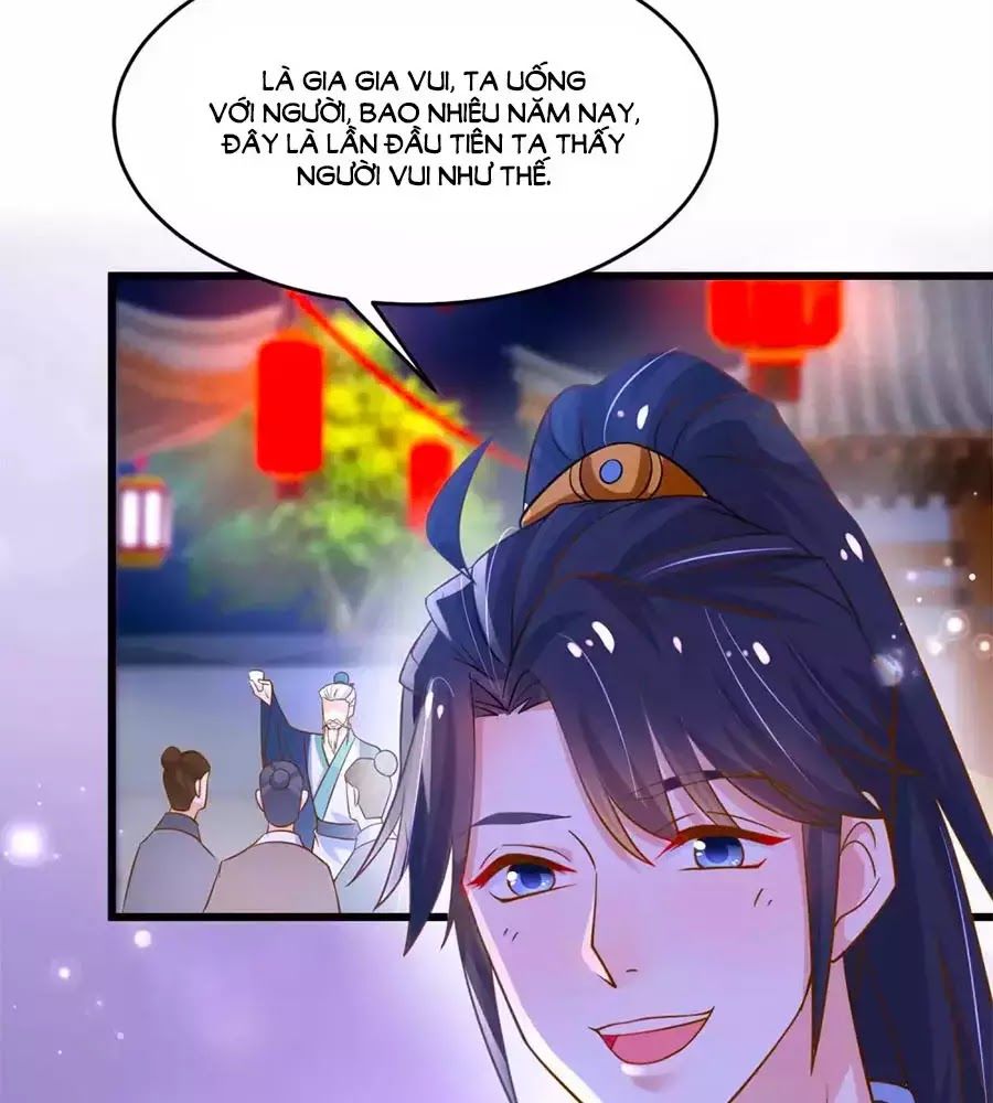 Nông Nữ Thù Sắc Chapter 198 - 49