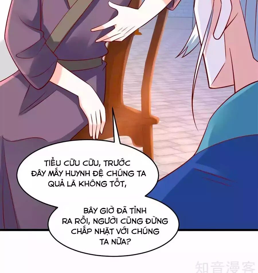 Nông Nữ Thù Sắc Chapter 199 - 16