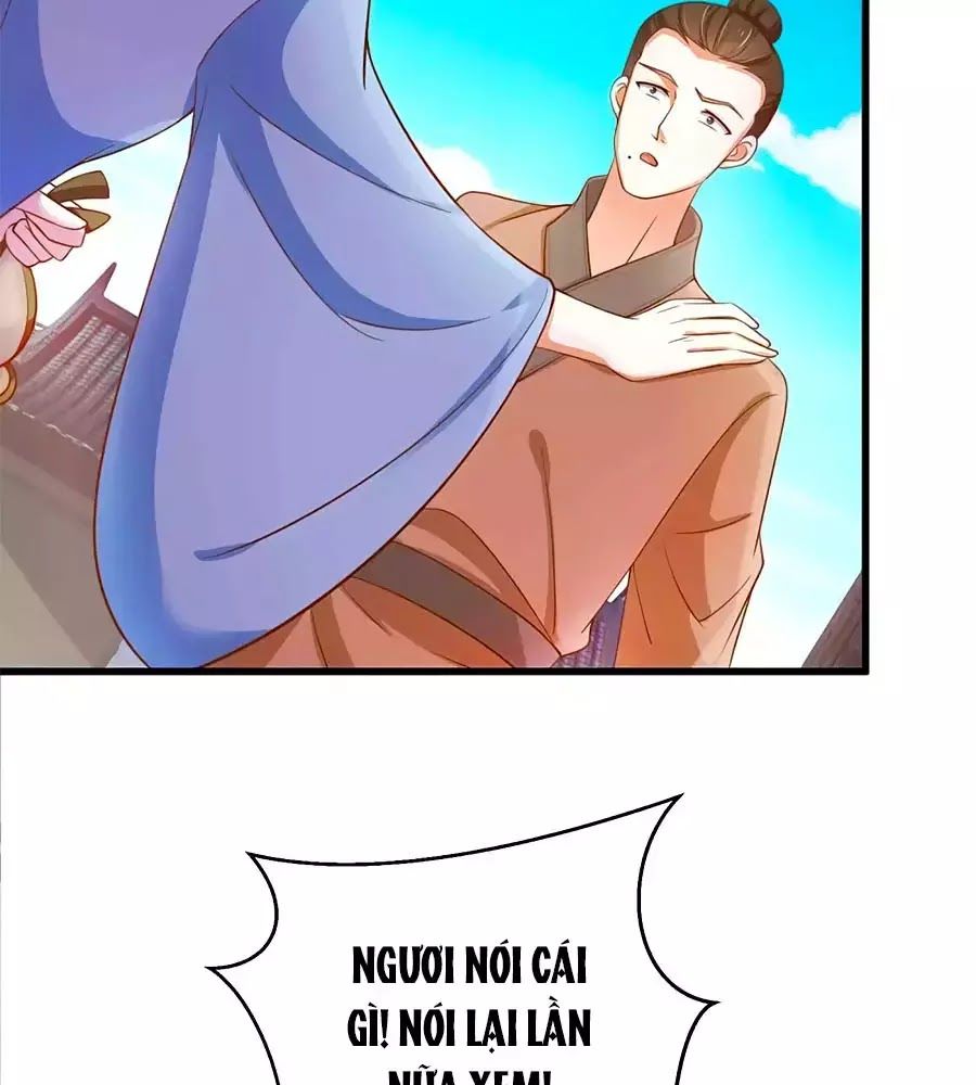 Nông Nữ Thù Sắc Chapter 200 - 39