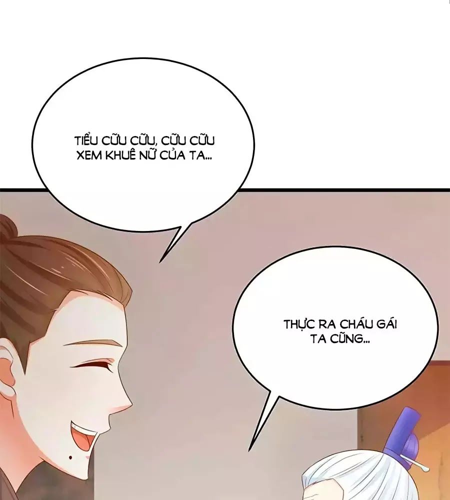 Nông Nữ Thù Sắc Chapter 200 - 49