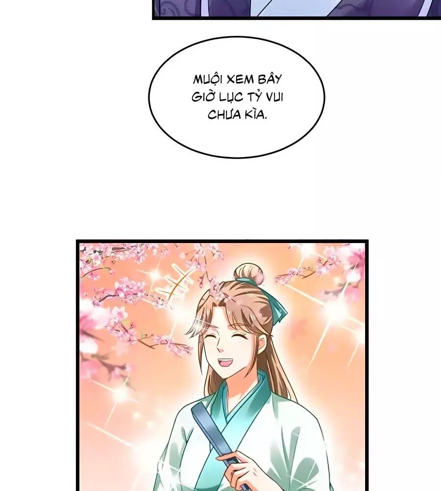 Nông Nữ Thù Sắc Chapter 203 - 12