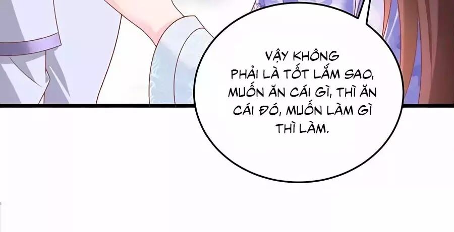 Nông Nữ Thù Sắc Chapter 204 - 53