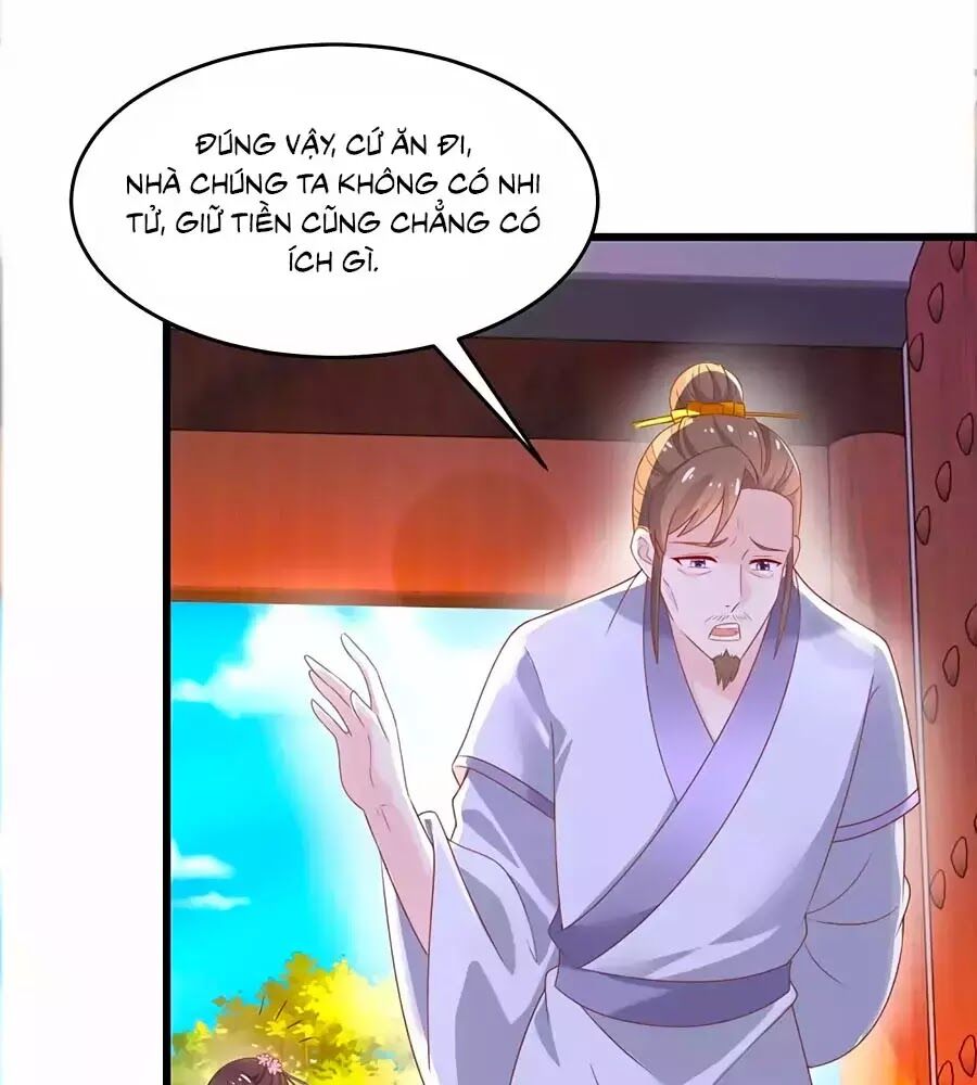 Nông Nữ Thù Sắc Chapter 204 - 54