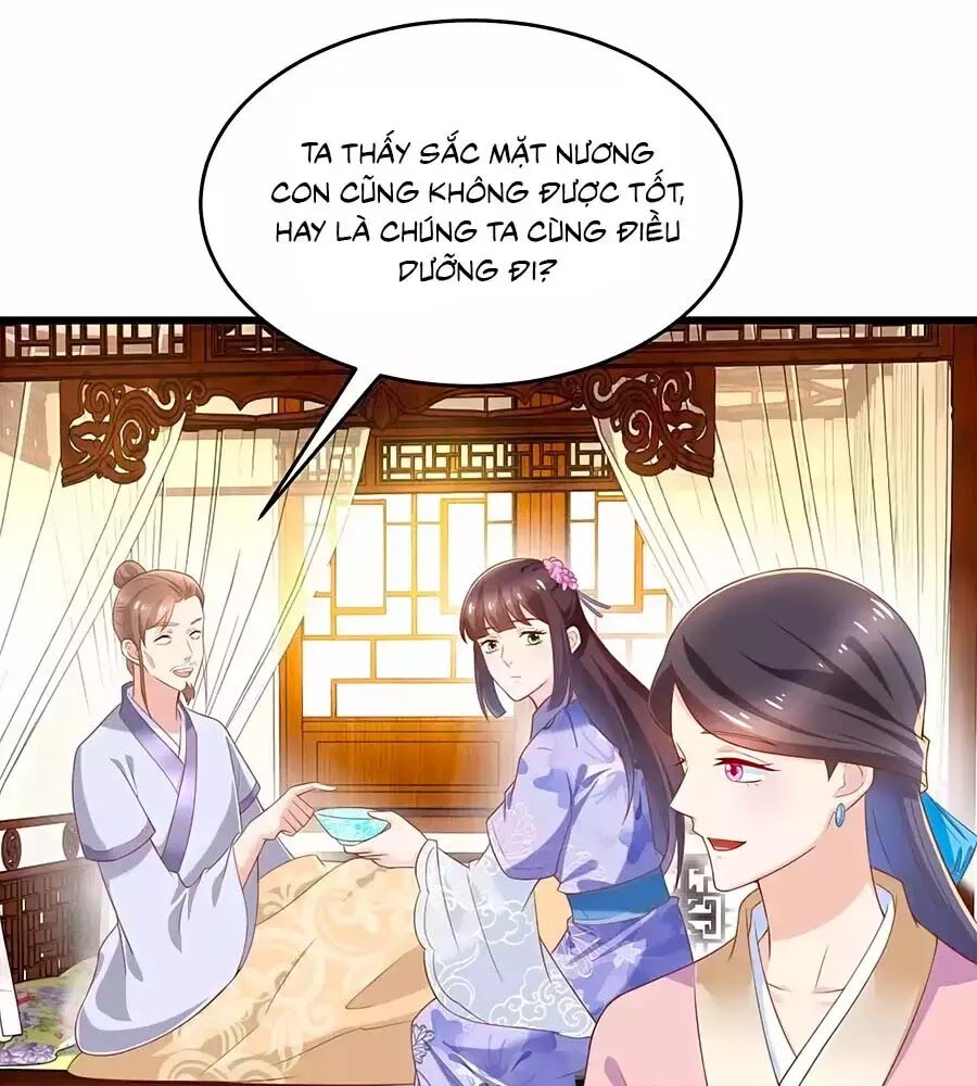 Nông Nữ Thù Sắc Chapter 204 - 7