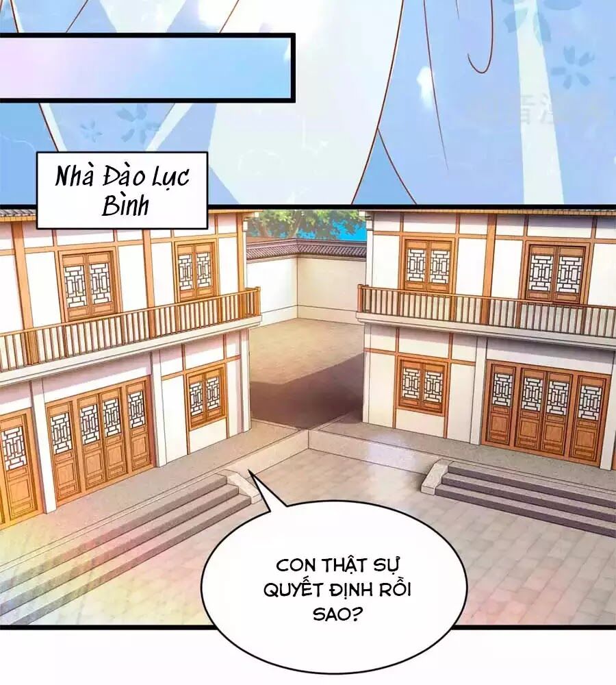 Nông Nữ Thù Sắc Chapter 207 - 14