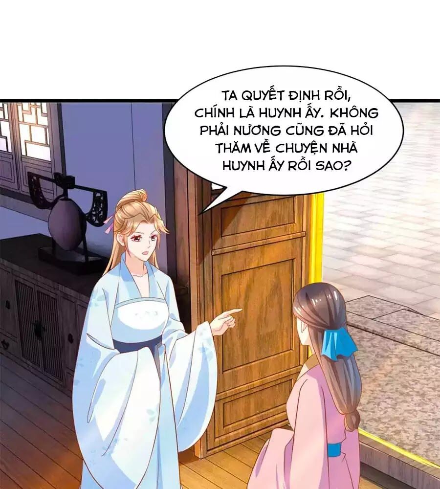 Nông Nữ Thù Sắc Chapter 207 - 16