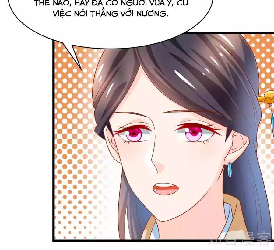 Nông Nữ Thù Sắc Chapter 207 - 25