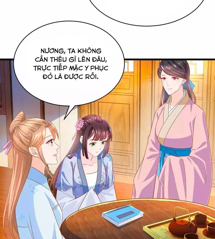 Nông Nữ Thù Sắc Chapter 207 - 39