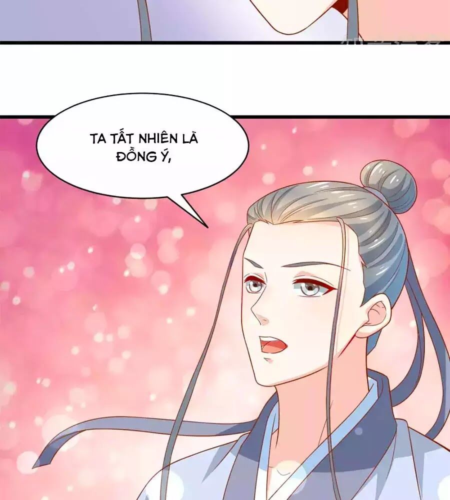 Nông Nữ Thù Sắc Chapter 207 - 10