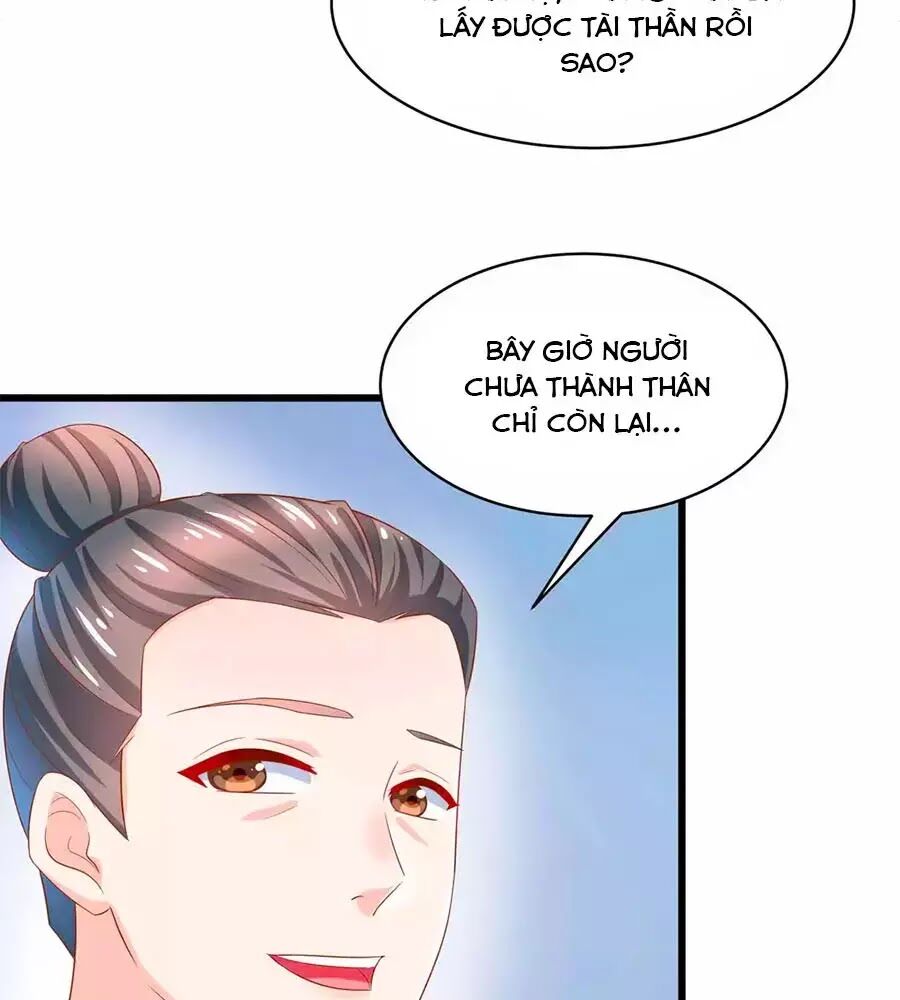 Nông Nữ Thù Sắc Chapter 208 - 20