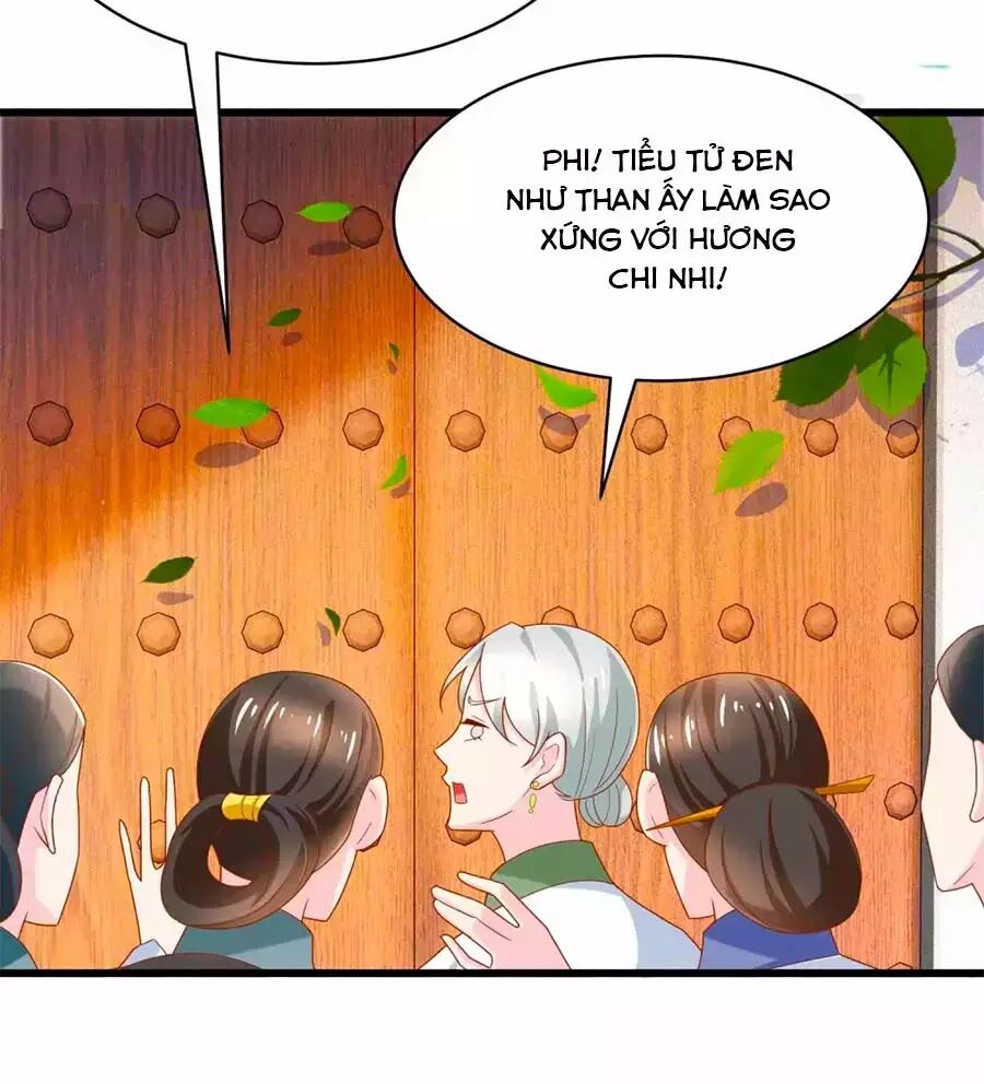 Nông Nữ Thù Sắc Chapter 208 - 25