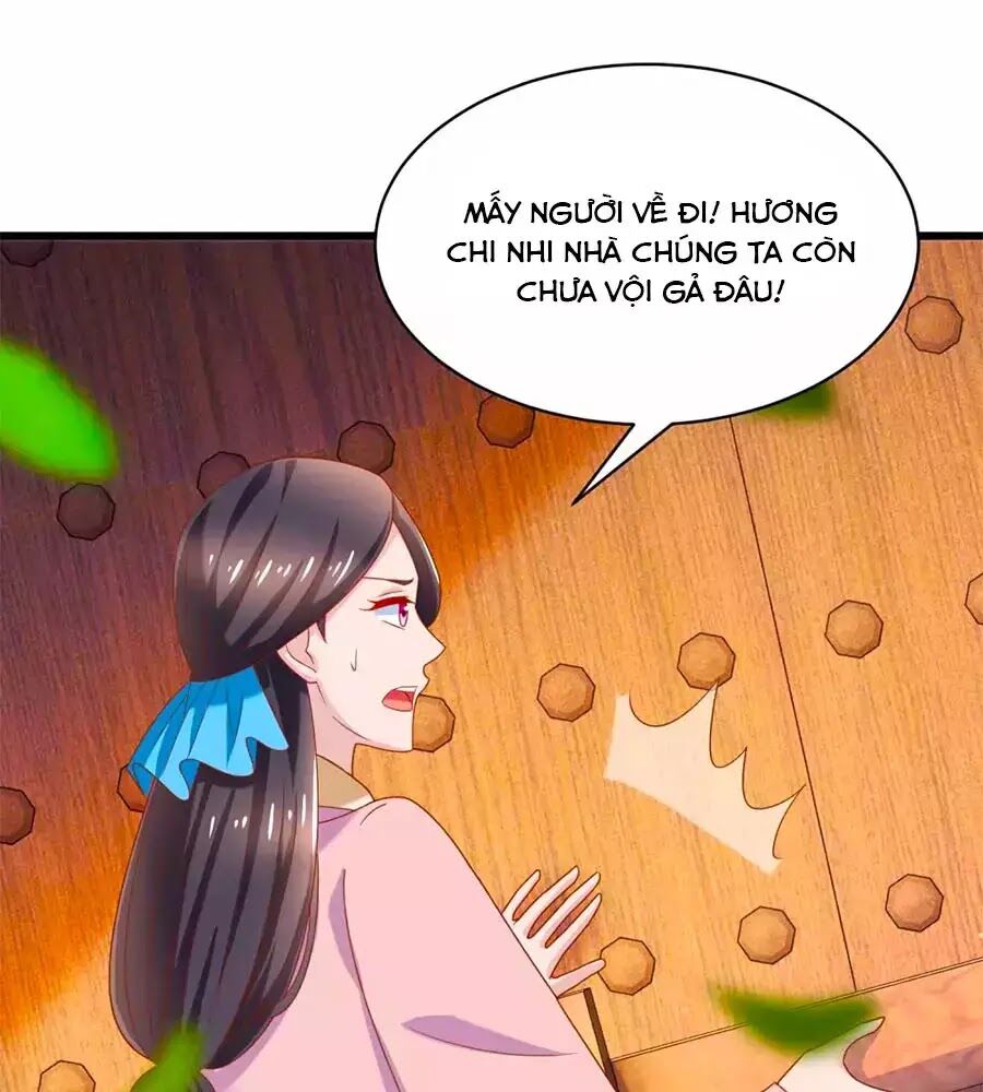 Nông Nữ Thù Sắc Chapter 208 - 26