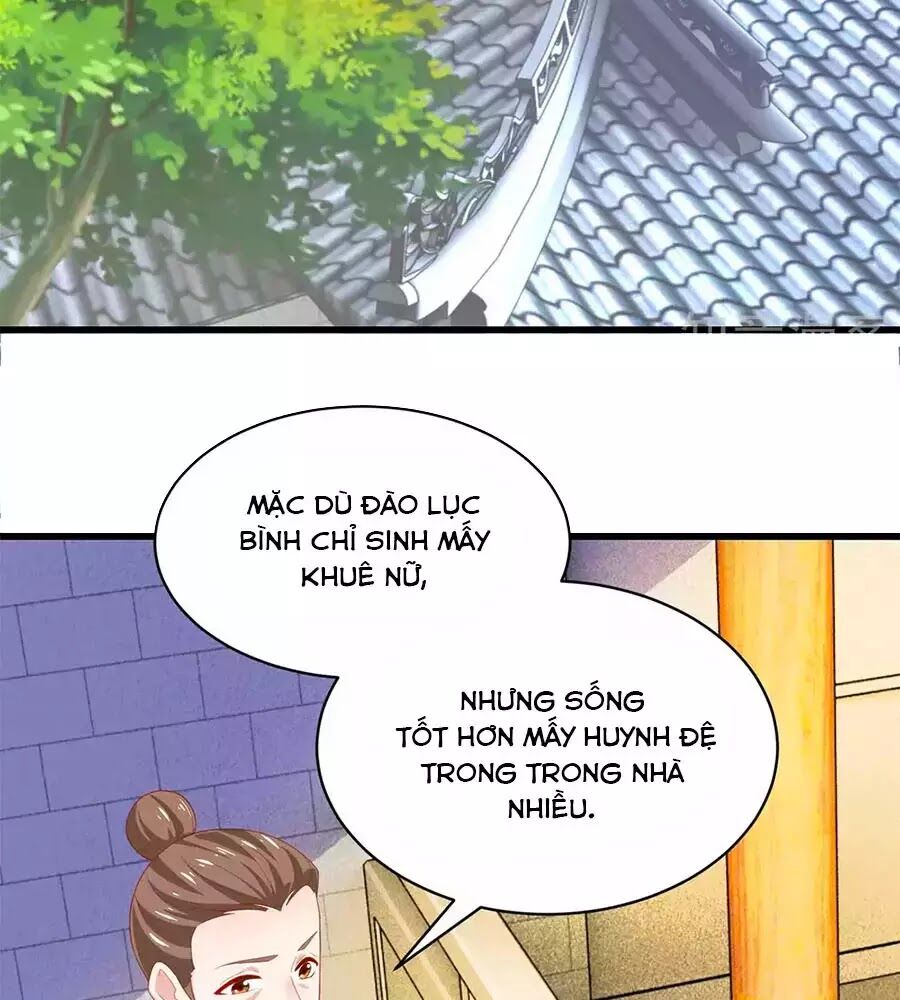 Nông Nữ Thù Sắc Chapter 208 - 4