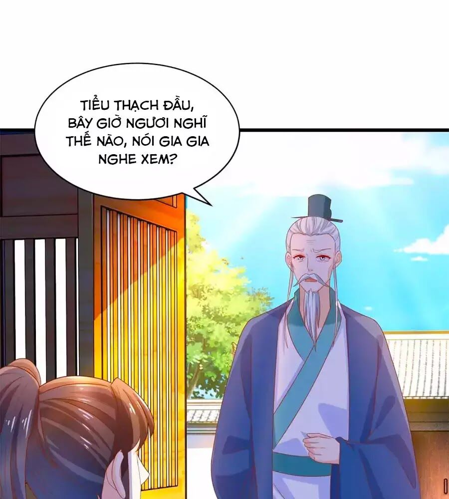 Nông Nữ Thù Sắc Chapter 208 - 31