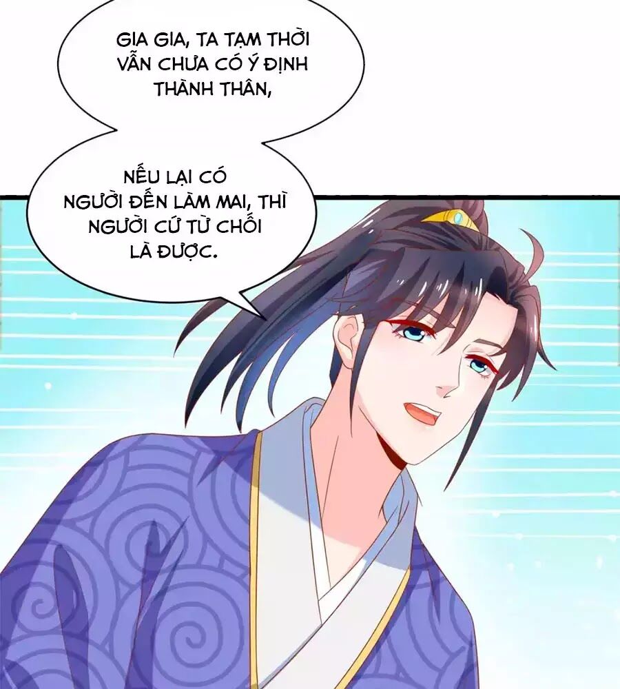 Nông Nữ Thù Sắc Chapter 208 - 33