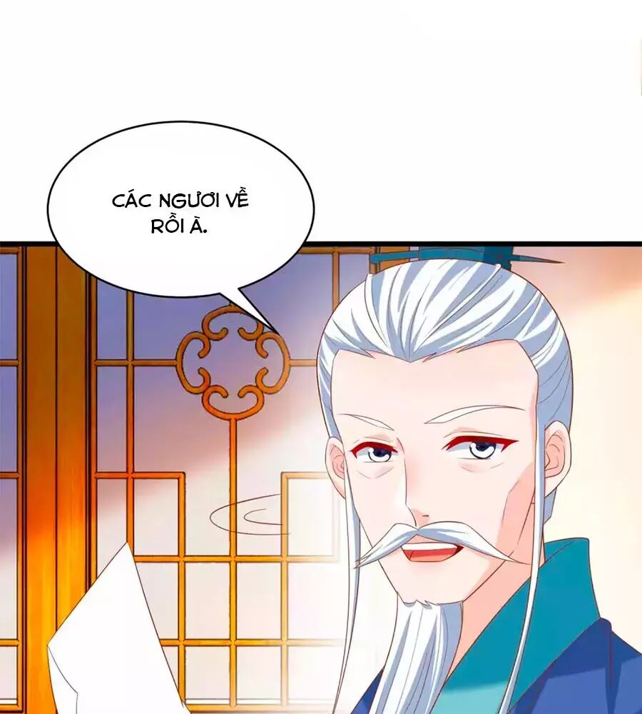 Nông Nữ Thù Sắc Chapter 208 - 42