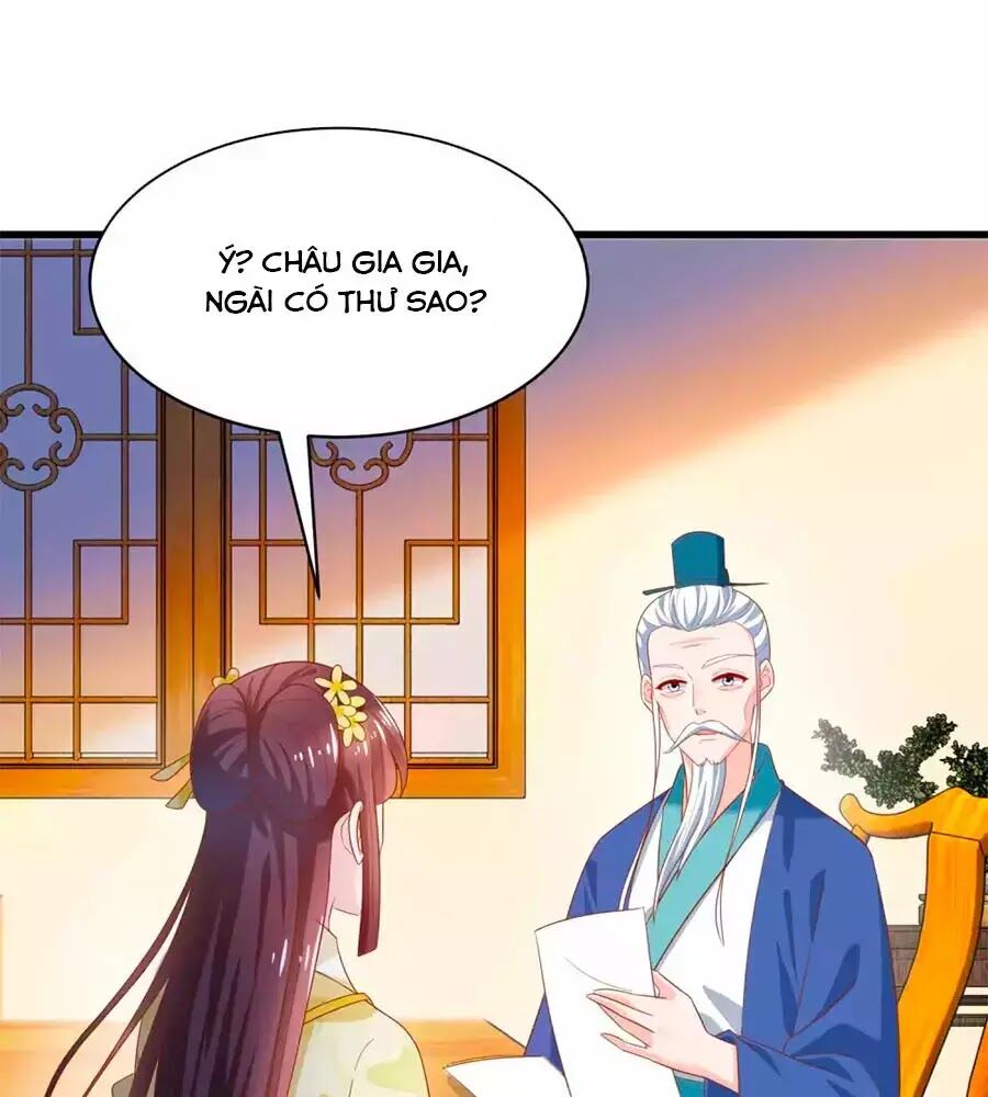 Nông Nữ Thù Sắc Chapter 208 - 44