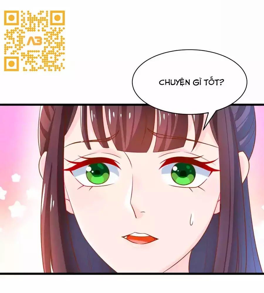 Nông Nữ Thù Sắc Chapter 208 - 60