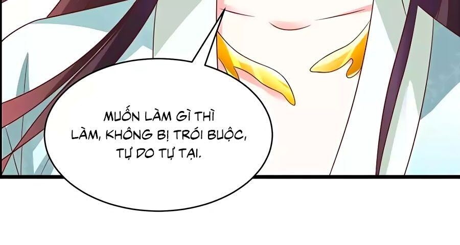 Nông Nữ Thù Sắc Chapter 215 - 6