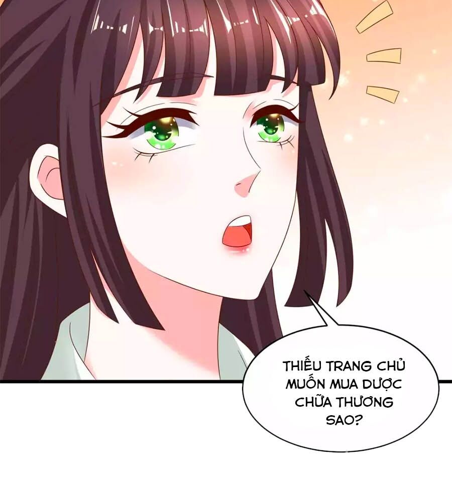 Nông Nữ Thù Sắc Chapter 216 - 27