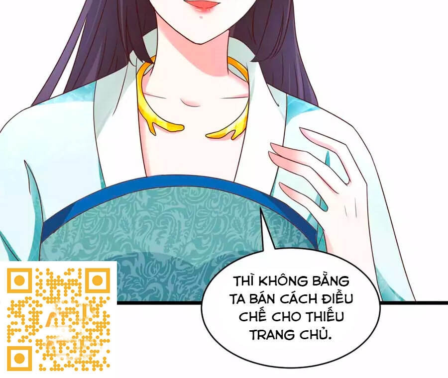 Nông Nữ Thù Sắc Chapter 216 - 30