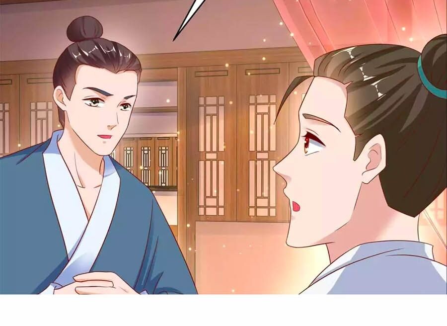 Nông Nữ Thù Sắc Chapter 218 - 4