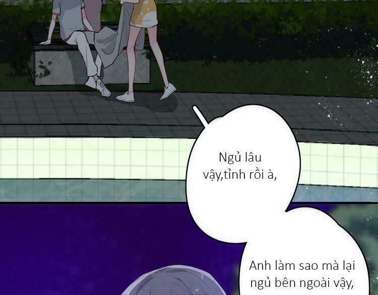 Quy Tắc Của Mỹ Nam Chapter 39 - 15