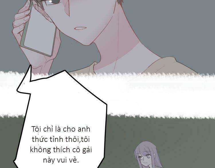 Quy Tắc Của Mỹ Nam Chapter 39 - 45