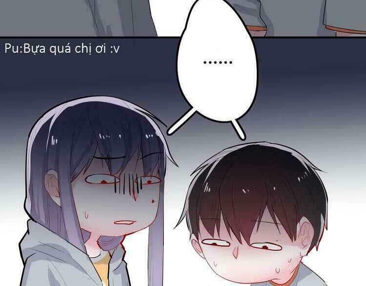 Quy Tắc Của Mỹ Nam Chapter 39 - 59