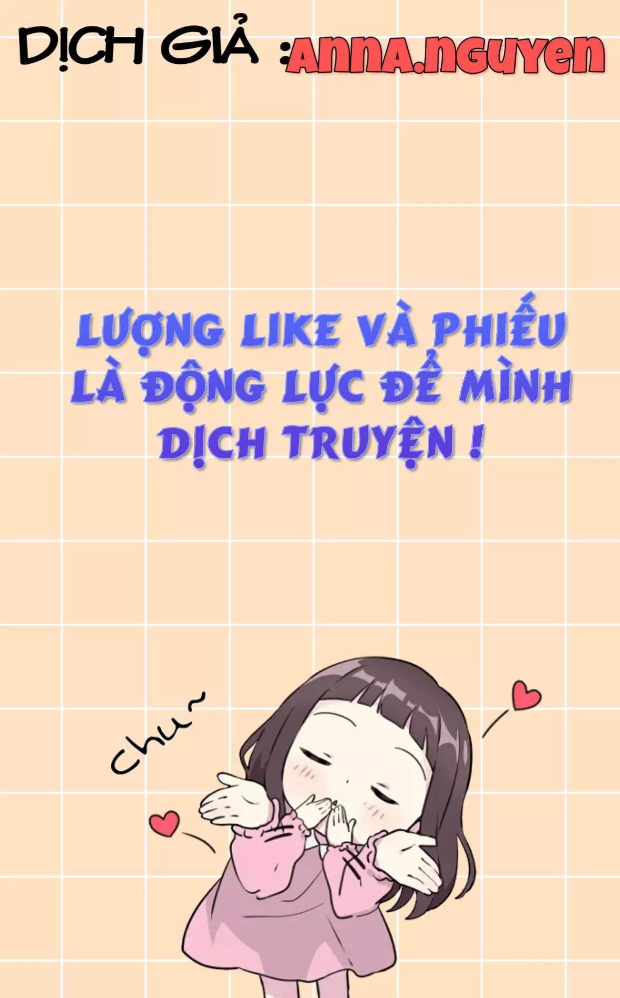 Bản Hợp Đồng Của Tổng Tài Lạnh Lùng Chapter 17 - 24