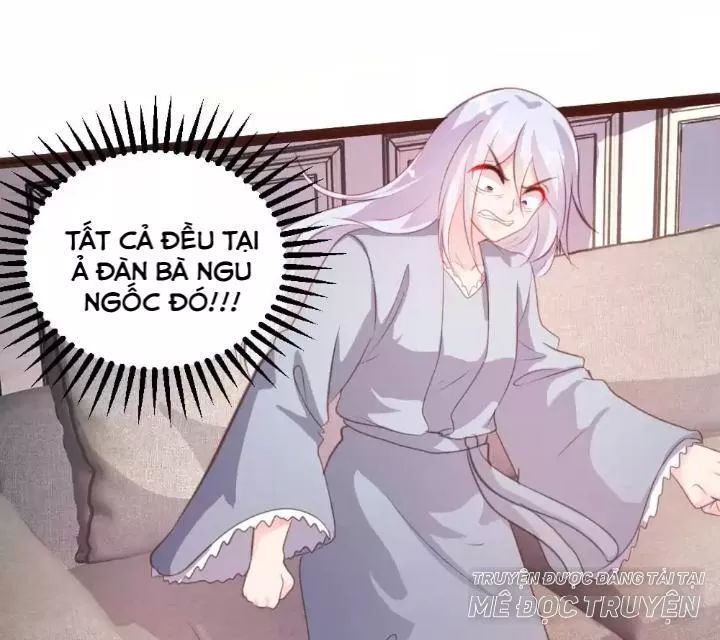 Bản Hợp Đồng Của Tổng Tài Lạnh Lùng Chapter 27 - 6