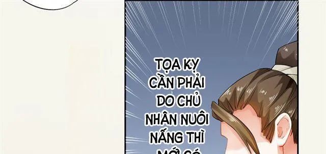 Tuyệt Thế Luyện Đan Sư Chapter 10 - 13