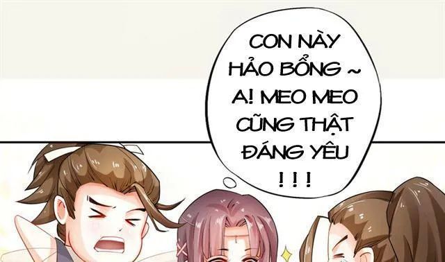 Tuyệt Thế Luyện Đan Sư Chapter 10 - 18