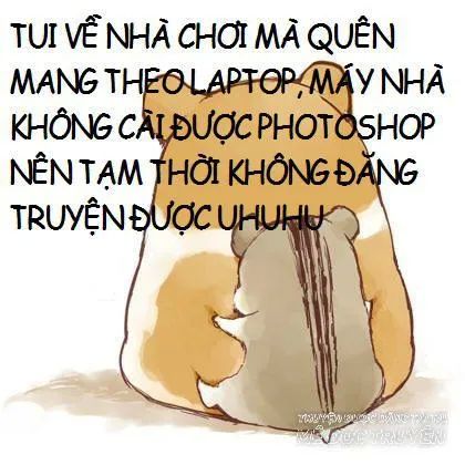 Tuyệt Thế Luyện Đan Sư Chapter 11 - 1