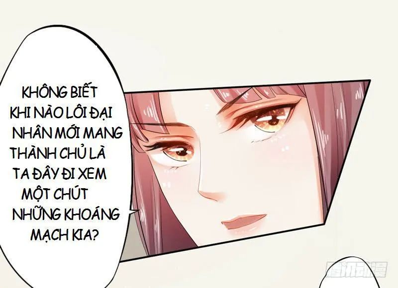 Tuyệt Thế Luyện Đan Sư Chapter 13 - 12