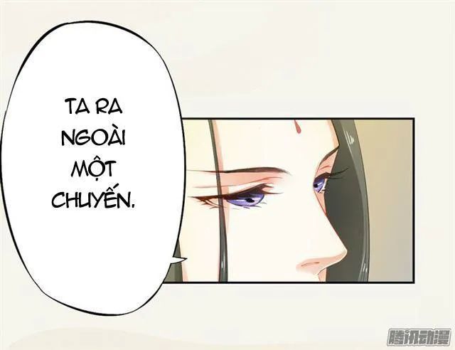 Tuyệt Thế Luyện Đan Sư Chapter 14 - 8