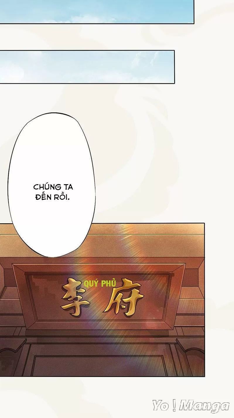 Tuyệt Thế Luyện Đan Sư Chapter 141 - 7