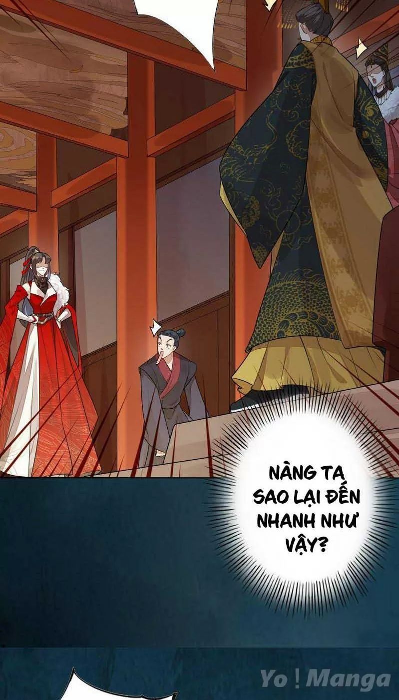 Tuyệt Thế Luyện Đan Sư Chapter 144 - 10