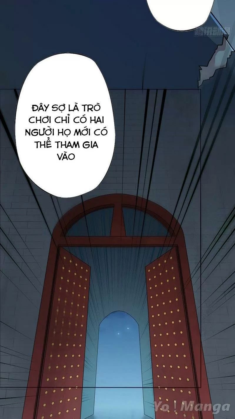 Tuyệt Thế Luyện Đan Sư Chapter 148 - 5