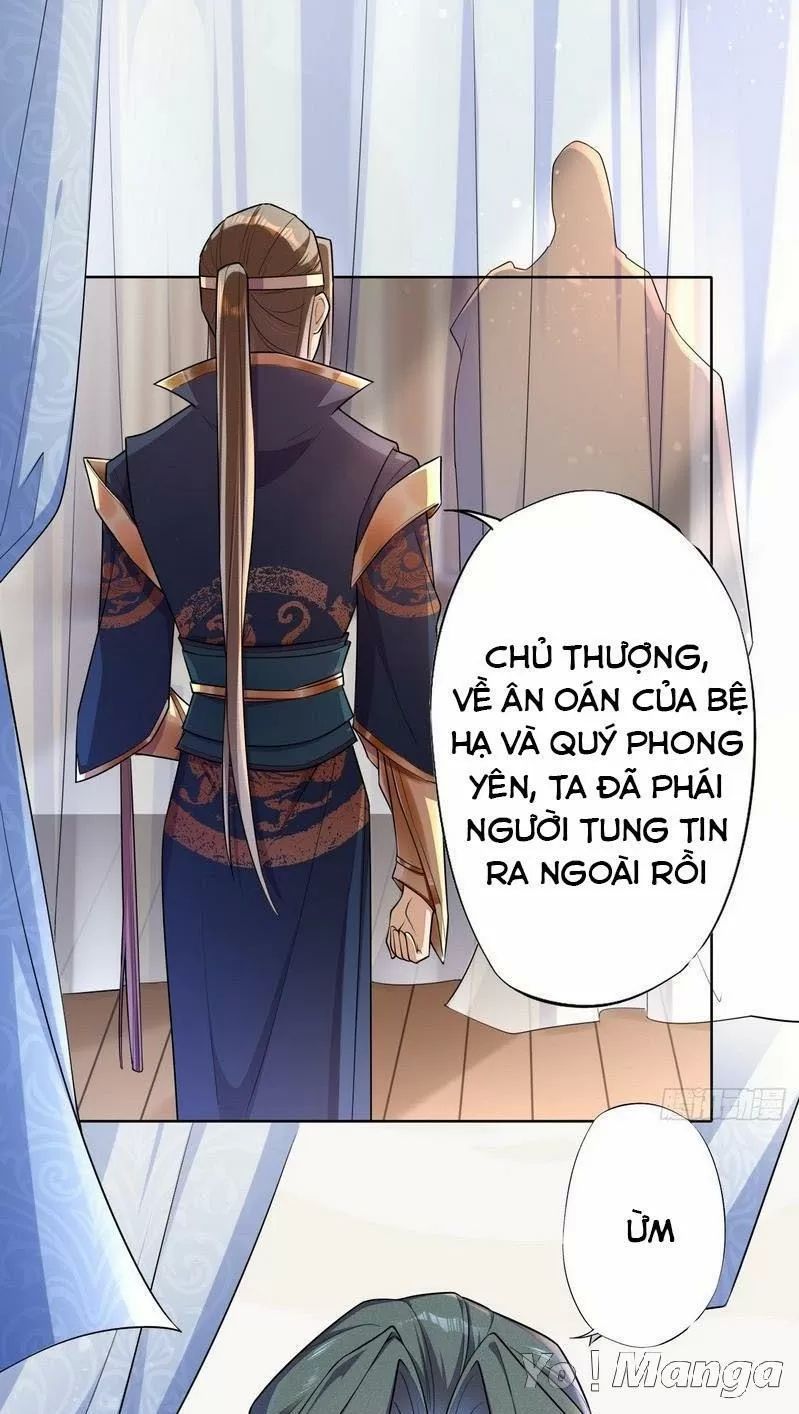 Tuyệt Thế Luyện Đan Sư Chapter 149 - 6