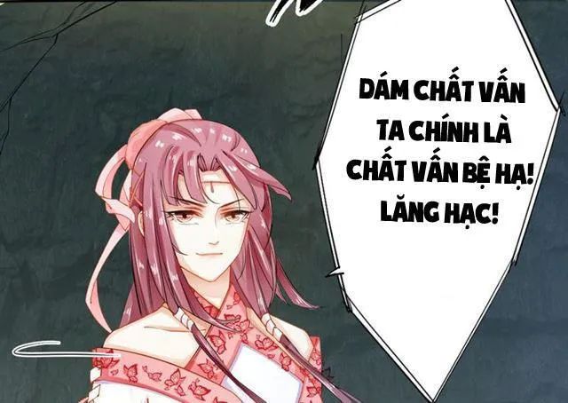 Tuyệt Thế Luyện Đan Sư Chapter 15 - 18