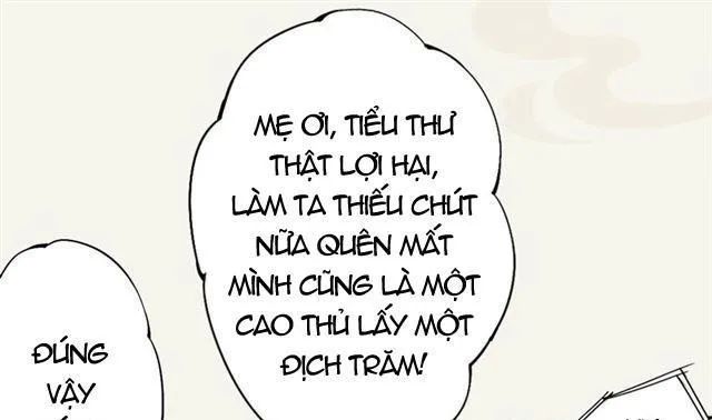 Tuyệt Thế Luyện Đan Sư Chapter 16 - 9