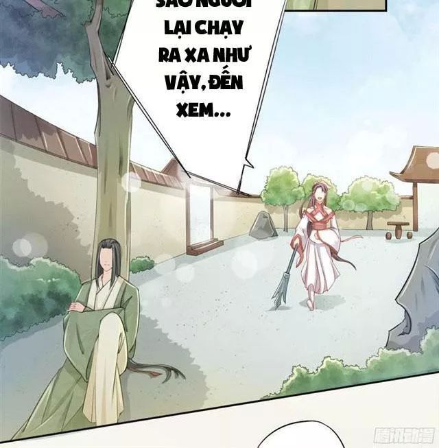 Tuyệt Thế Luyện Đan Sư Chapter 17 - 43