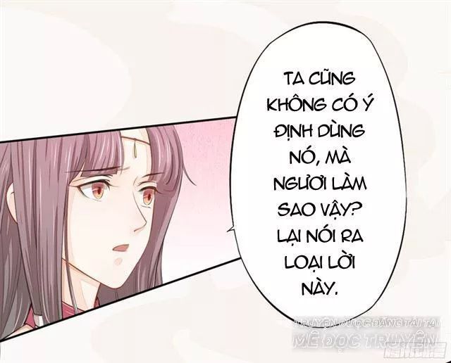 Tuyệt Thế Luyện Đan Sư Chapter 21 - 16