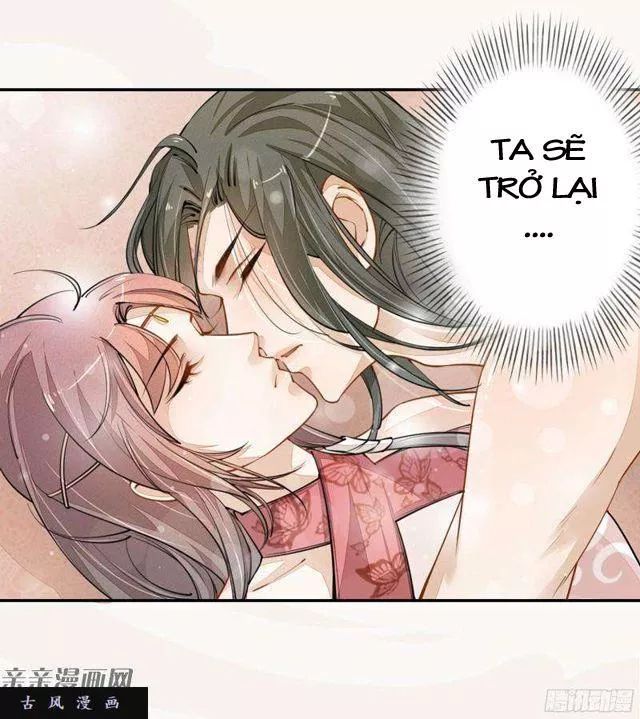 Tuyệt Thế Luyện Đan Sư Chapter 27 - 12