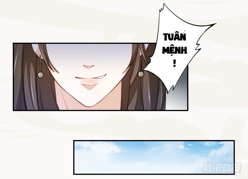 Tuyệt Thế Luyện Đan Sư Chapter 33 - 12