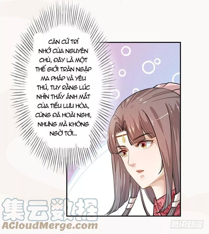 Tuyệt Thế Luyện Đan Sư Chapter 34 - 2