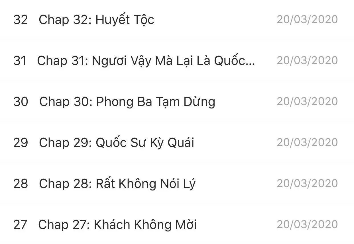 Tuyệt Thế Luyện Đan Sư Chapter 38 - 26