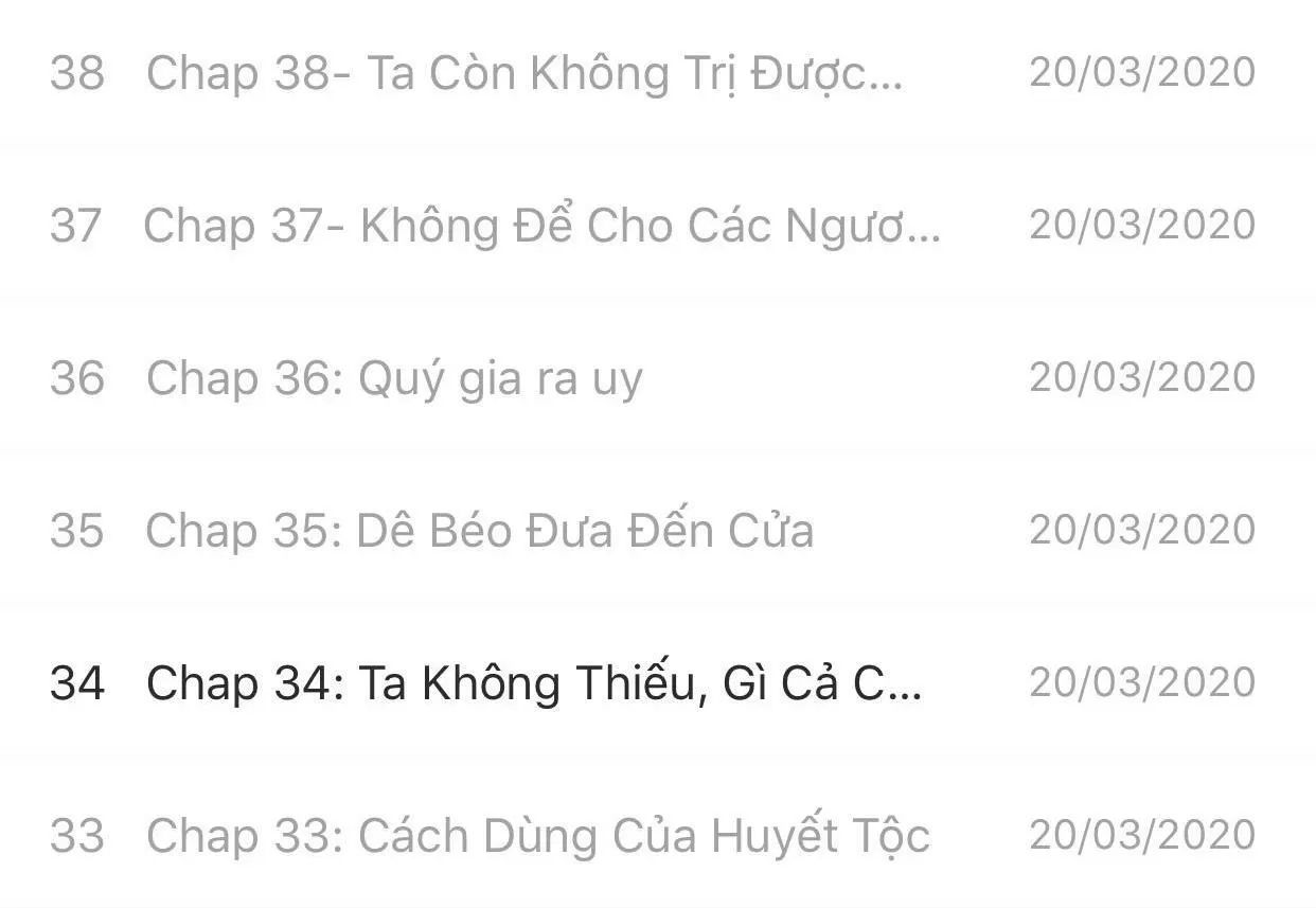 Tuyệt Thế Luyện Đan Sư Chapter 39 - 28